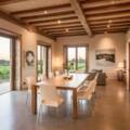 Blending Heritage with Modern Design