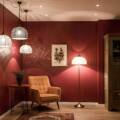Lighting Tips That Instantly Elevate Your Space